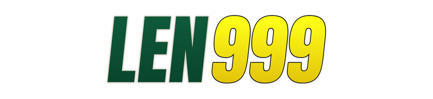 len999